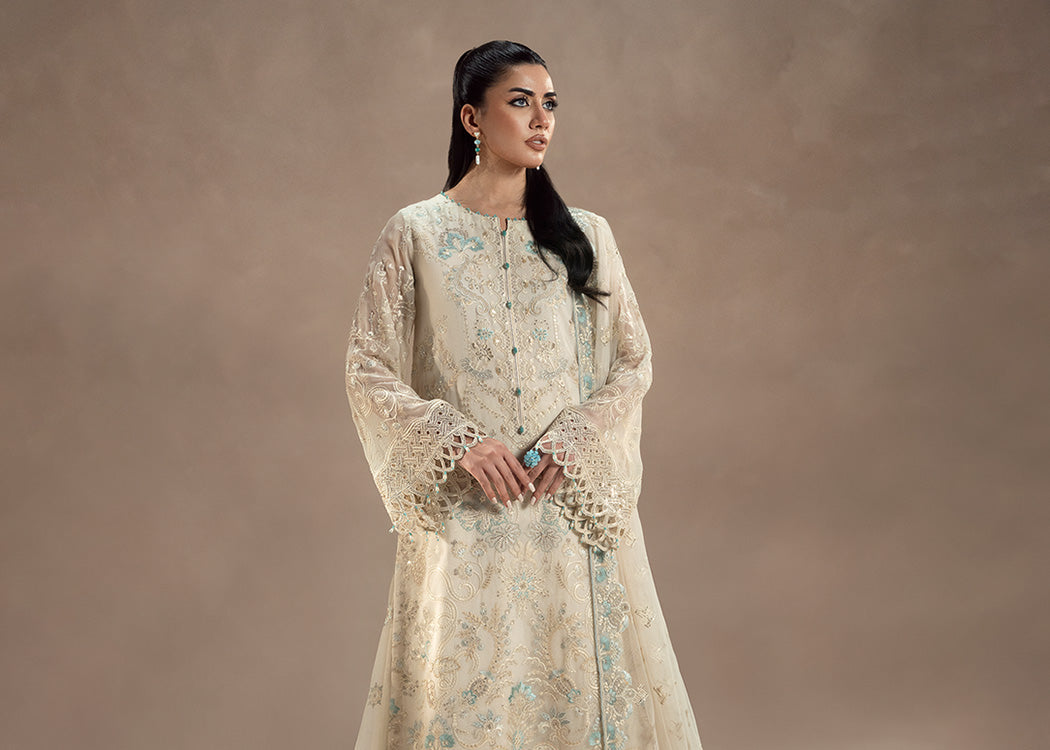 Why Luxury Pret Is the Future of Ready-to-Wear Fashion