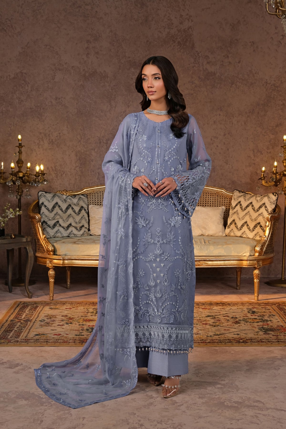 Formal Dress for Women | Trendy Formal Dresses Lavish Premium Formal Dress for Women | Trendy Formal Dresses Lavish Premium