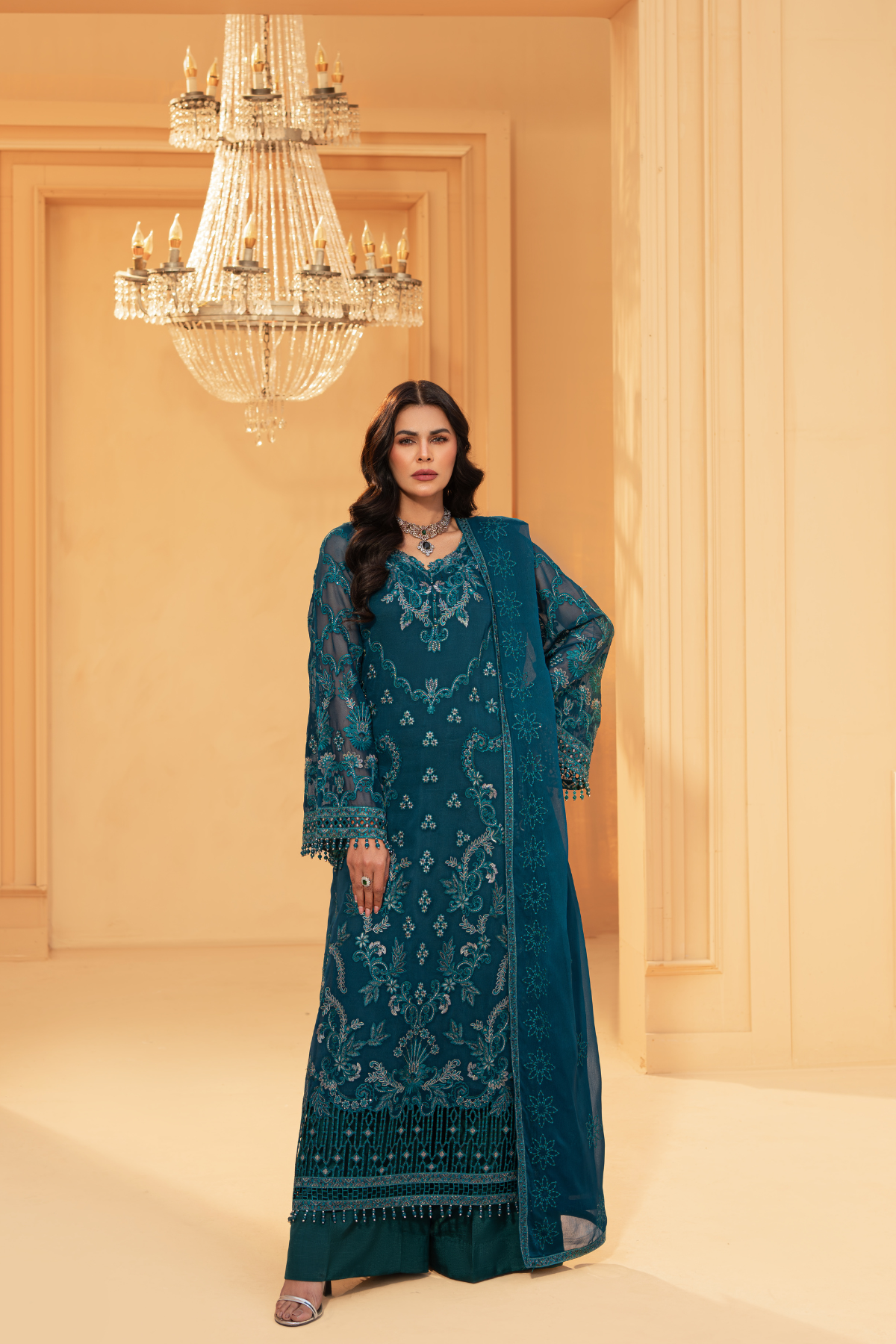 one piece dress fashion Party Dresses for Ladies