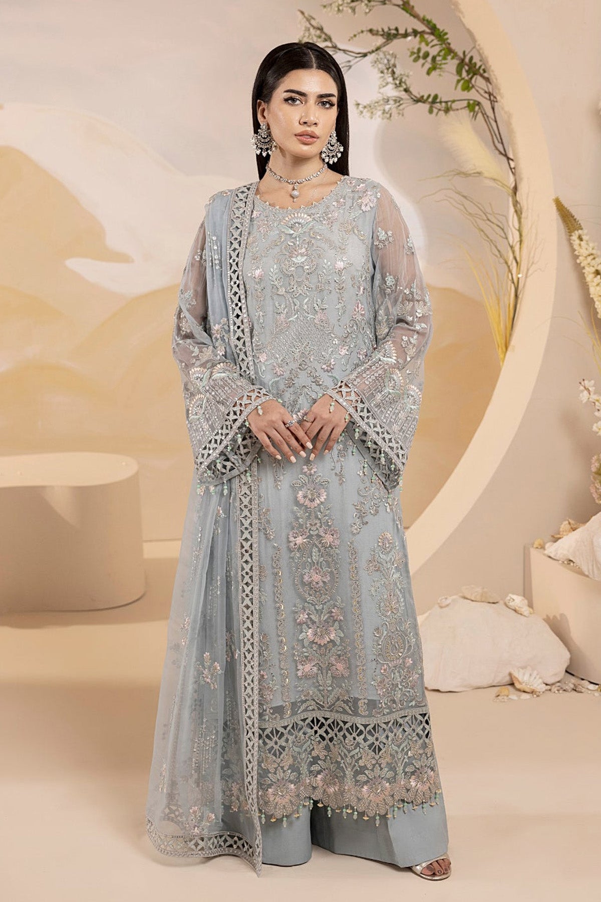 Pakistani Formal Dresses | Ready to Wear Formal Dresses Lavish Premium Pakistani Formal Dresses | Ready to Wear Formal Dresses Lavish Premium