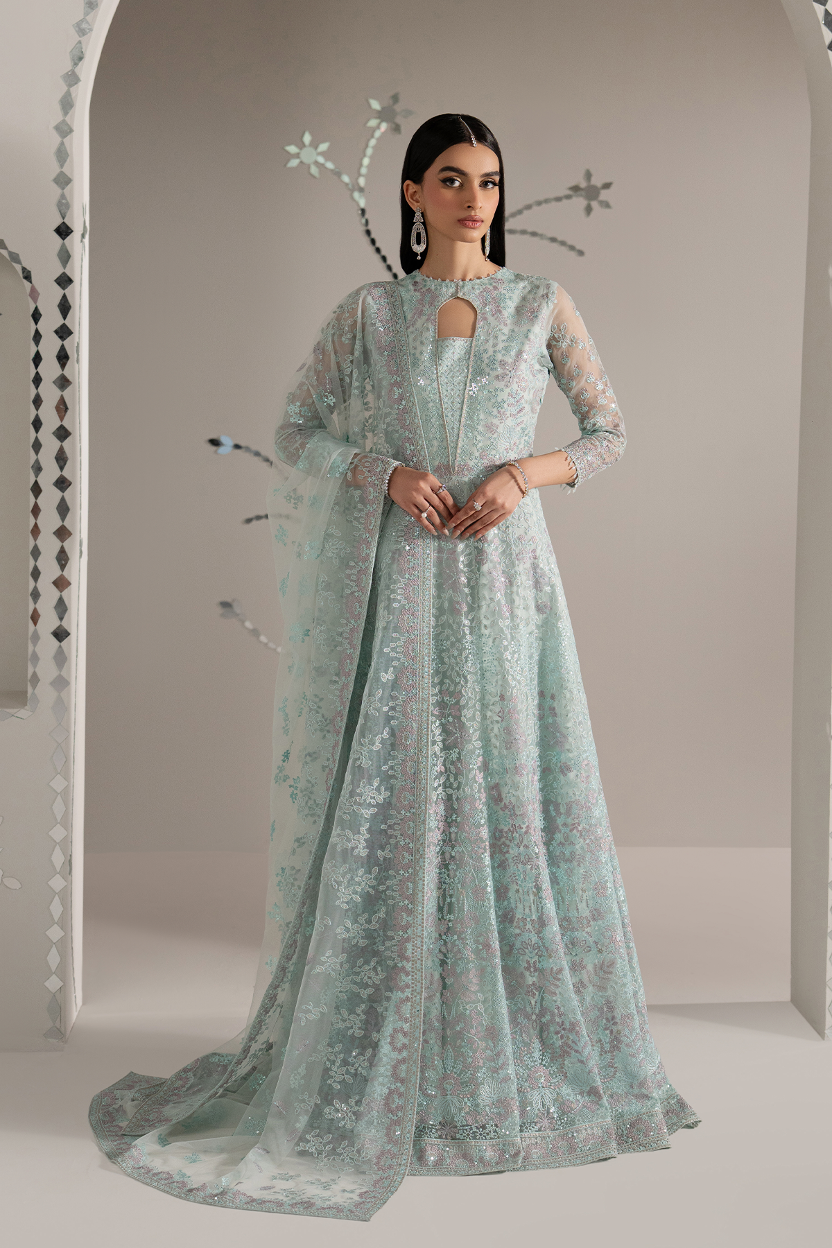 Shehnaz