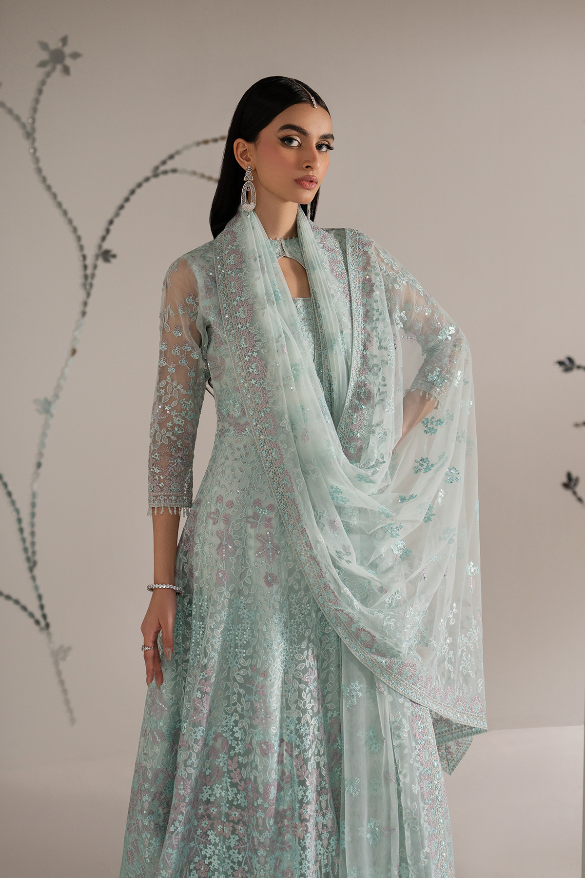 Shehnaz