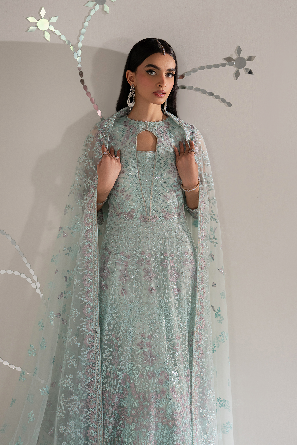 Shehnaz