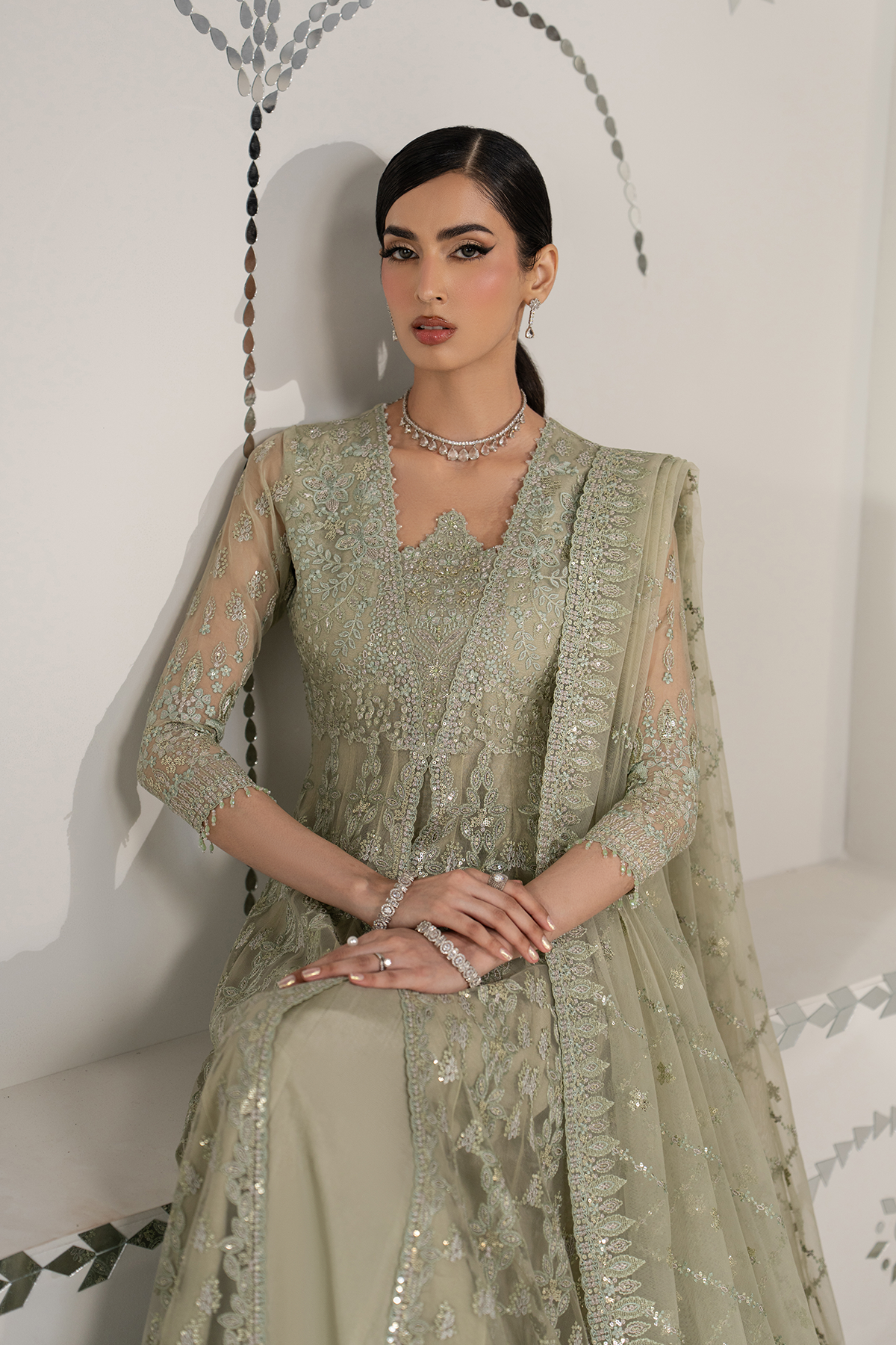 Gulbahar