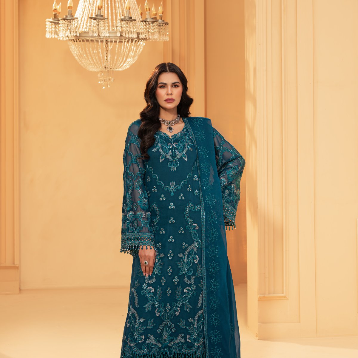 Party Dresses for Ladies