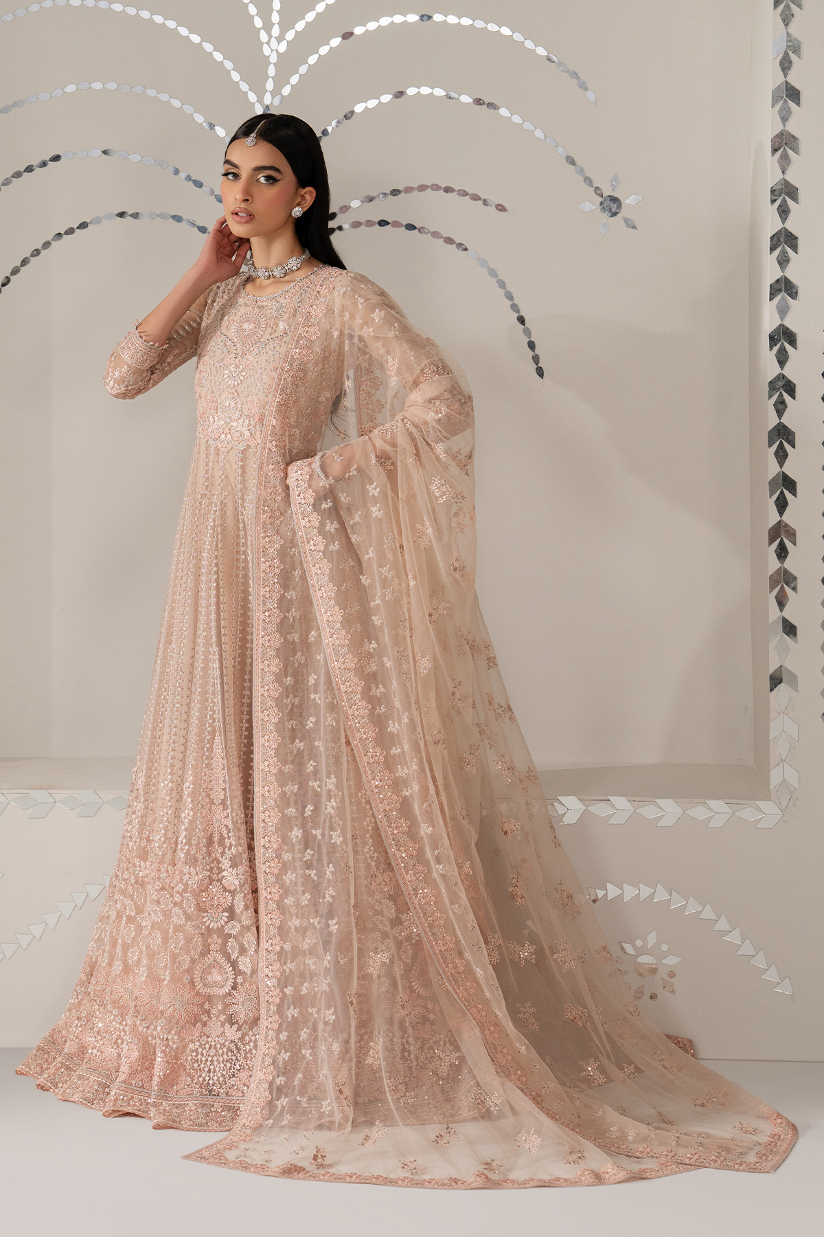 Meher