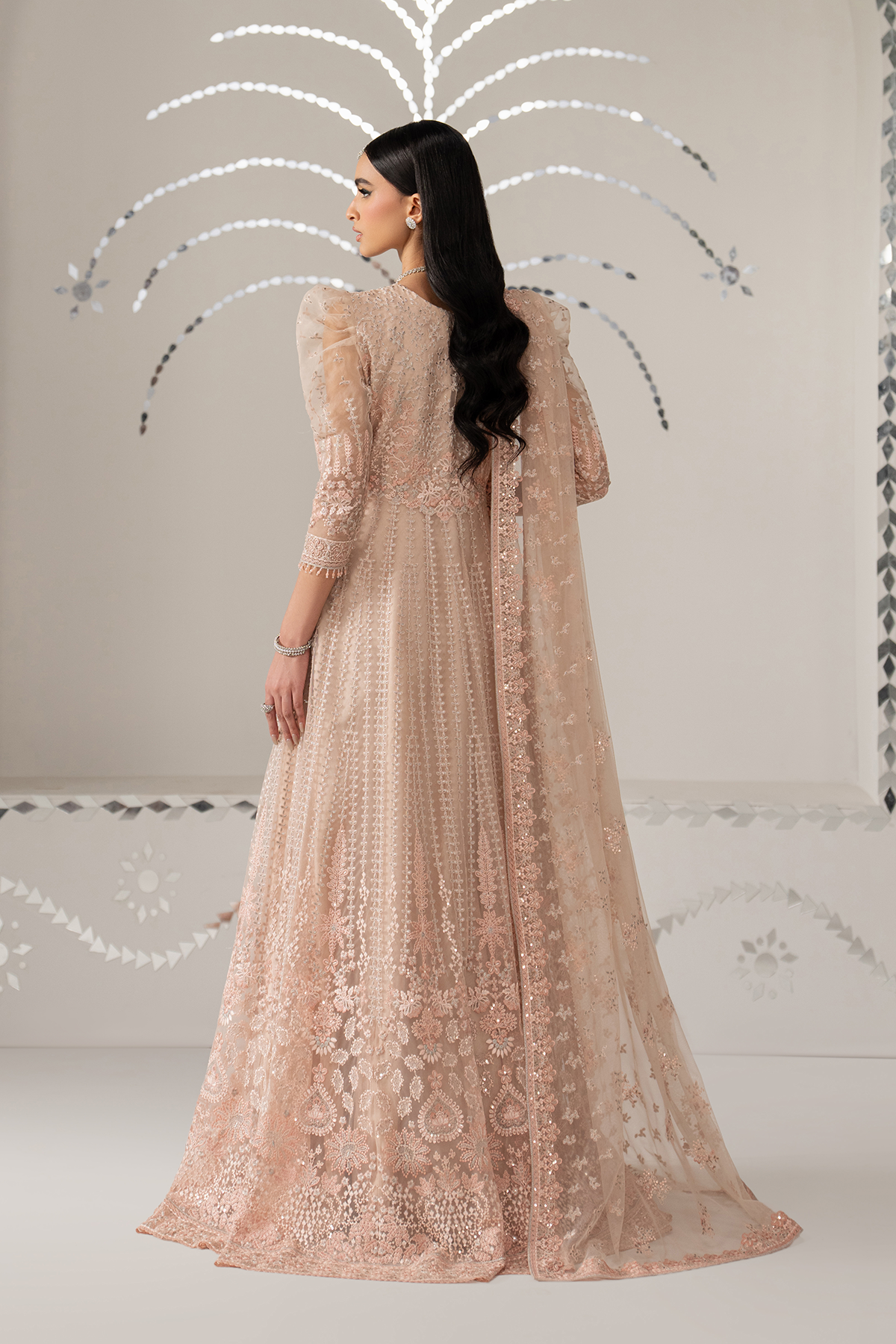 Meher