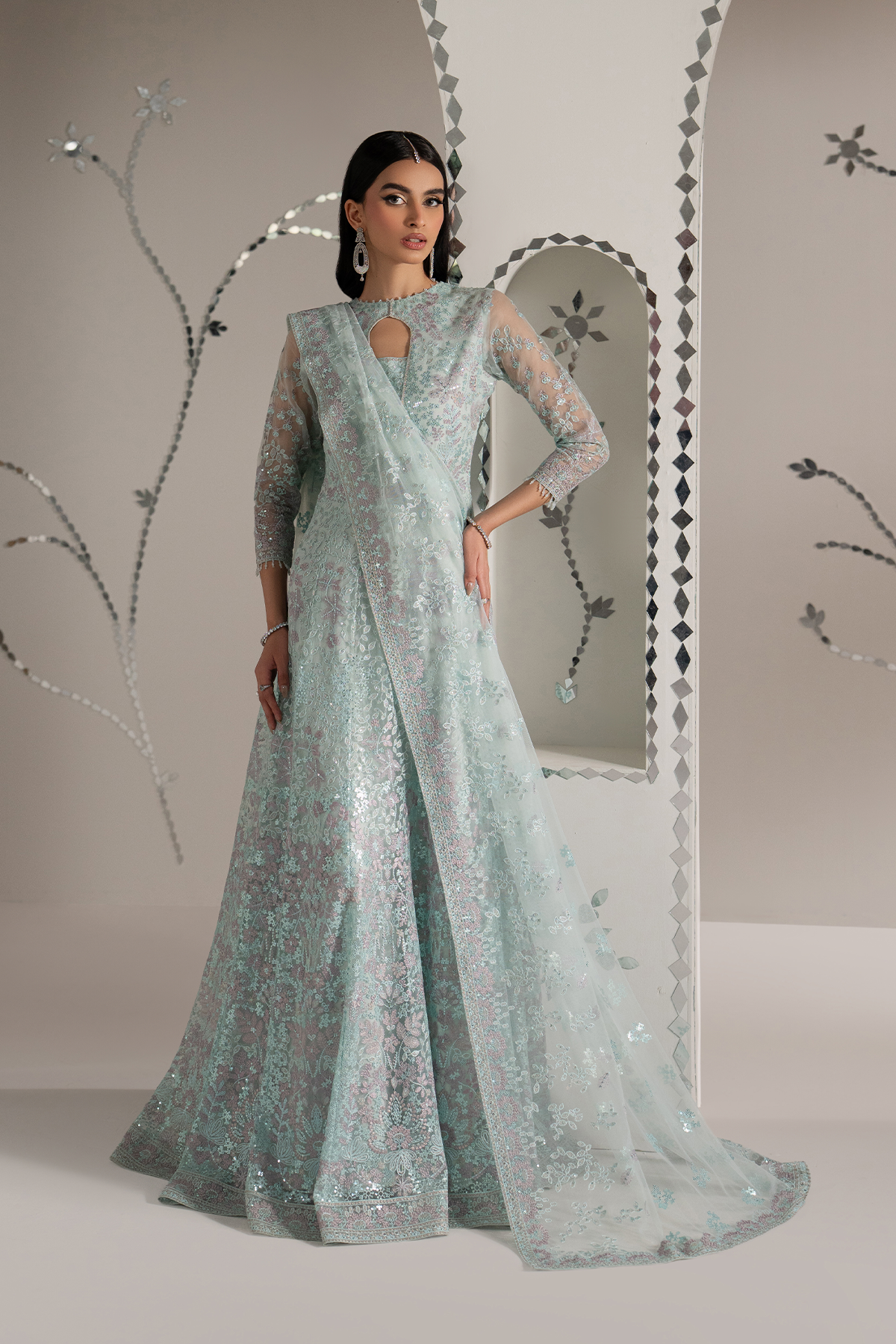 Shehnaz