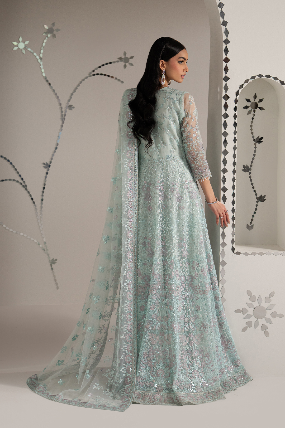 Shehnaz
