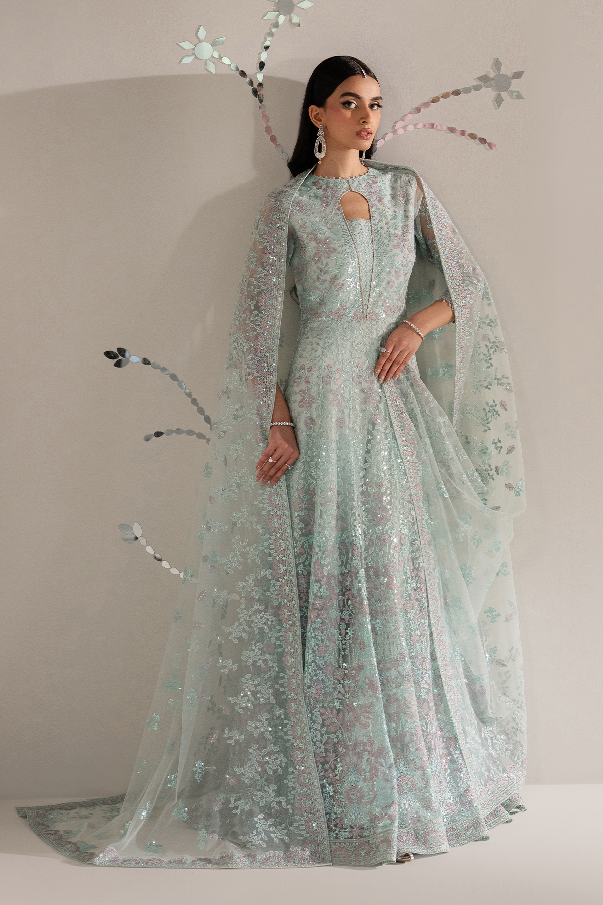 Shehnaz