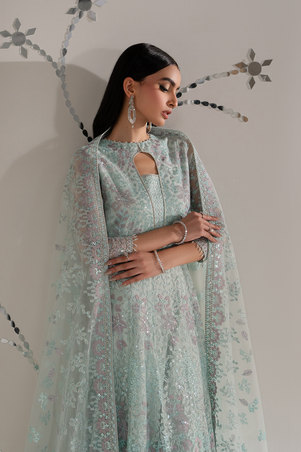 Shehnaz