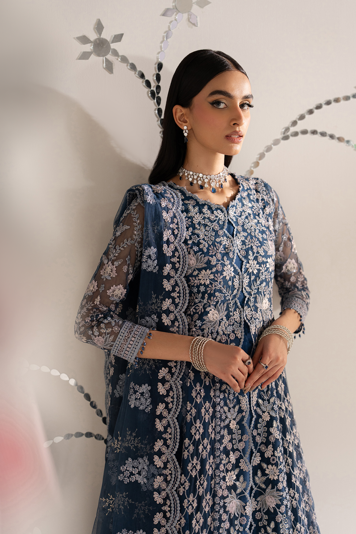 Zareen