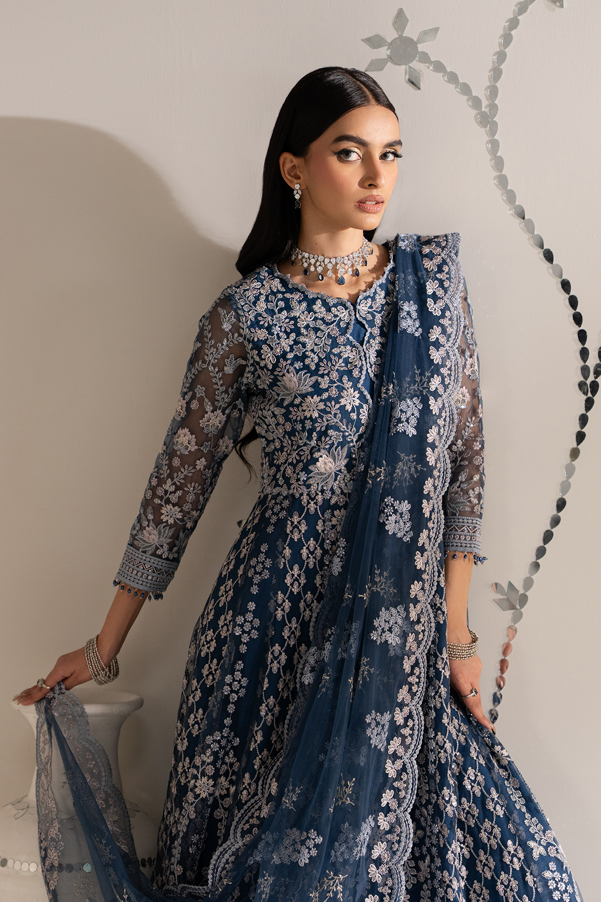Zareen