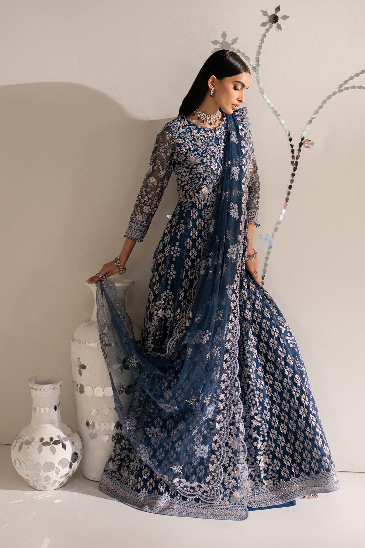 Zareen