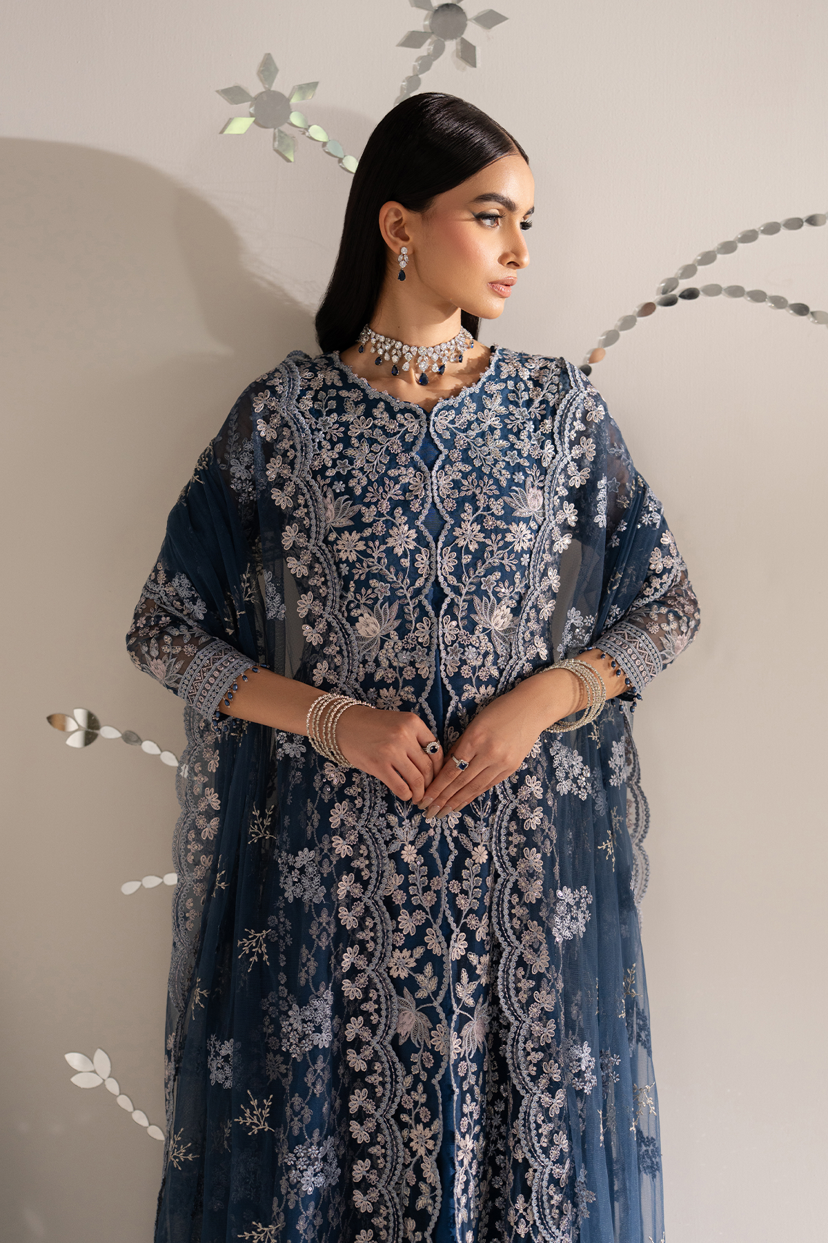 Zareen