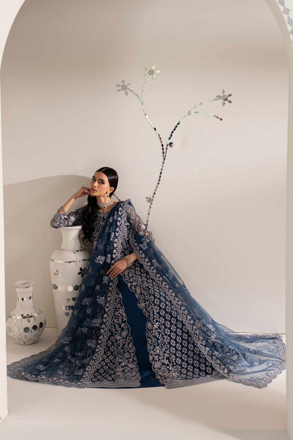 Zareen