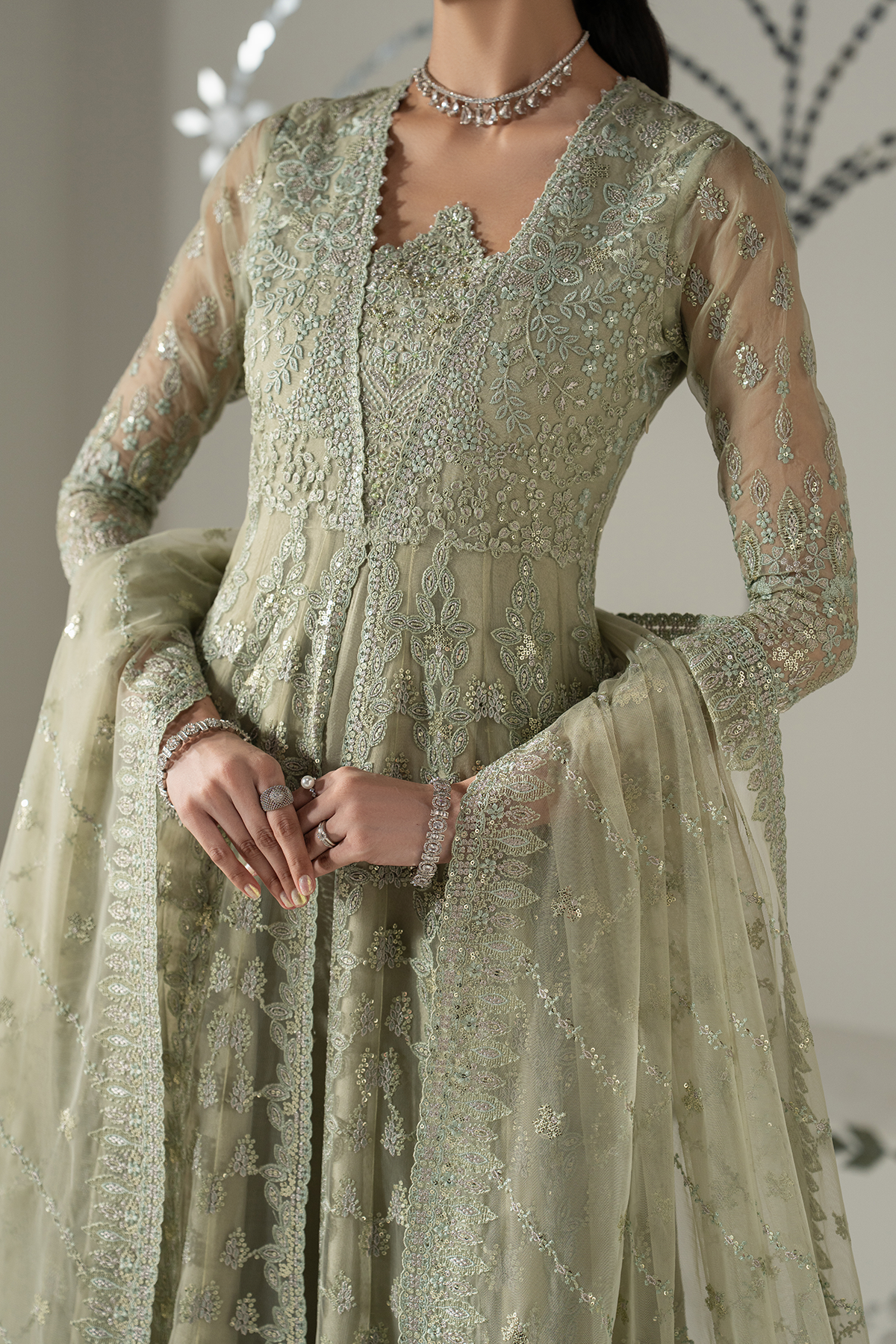 Gulbahar