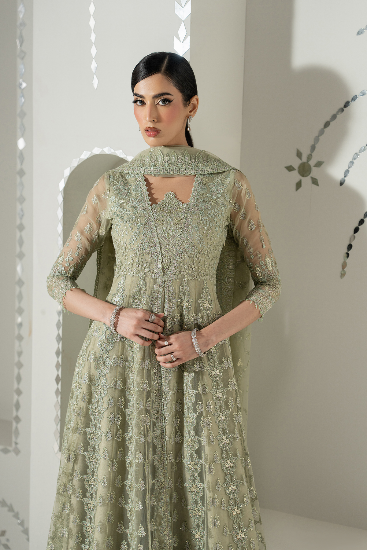 Gulbahar