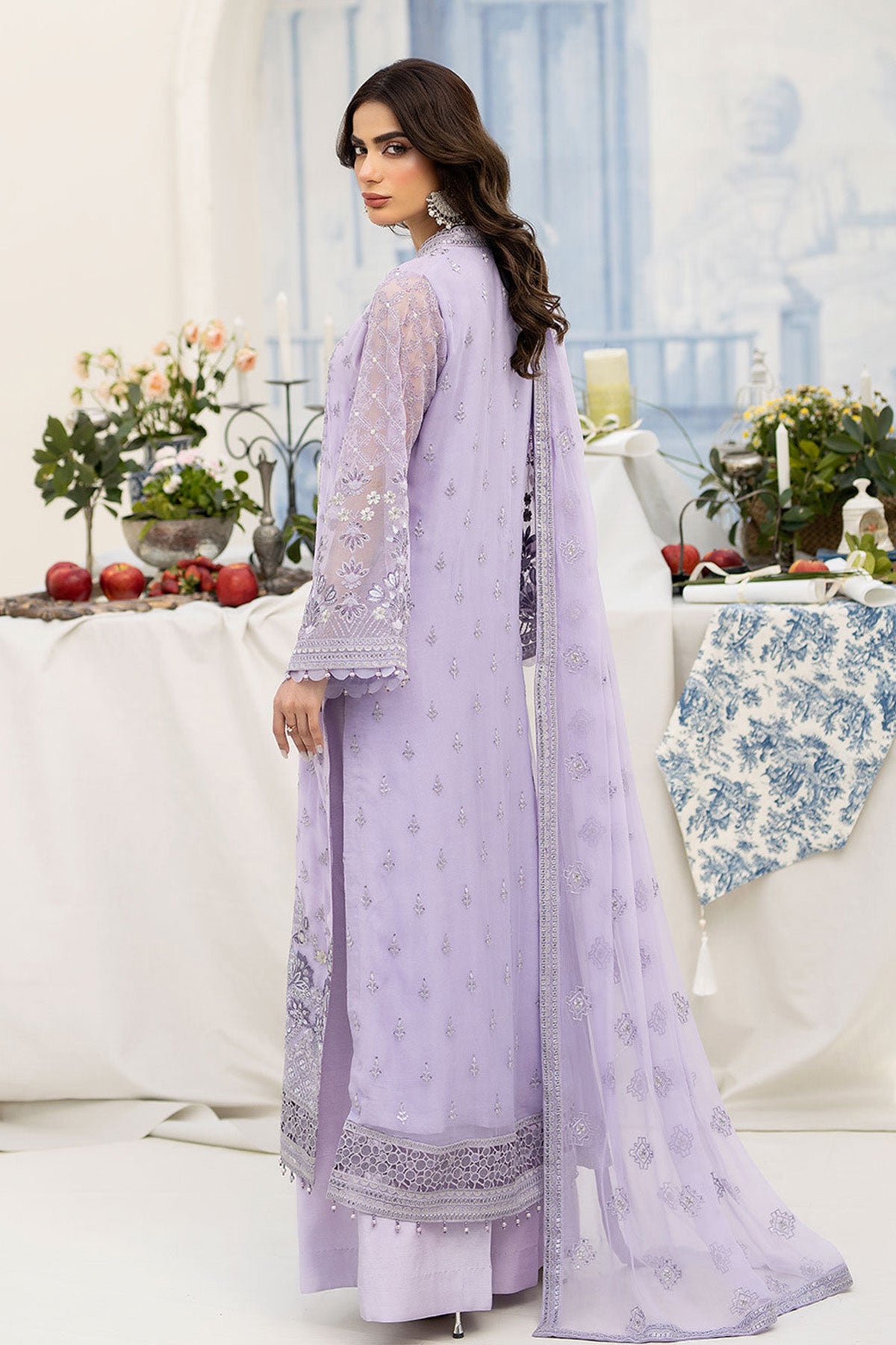 Kashni