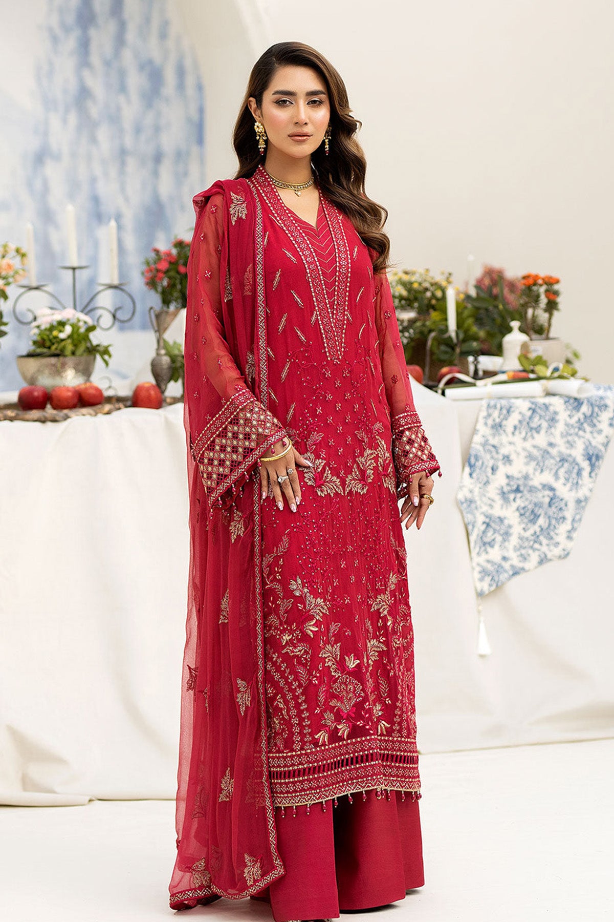 Gulaab